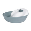 EYENIMAL Classic Pet Fountain Drinkfontein 1 75 l