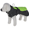 Manteau pour chien Malmo 50cm