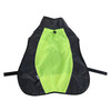 Manteau pour chien Malmo 50cm