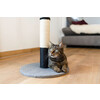 Krabpaal Opal Pro