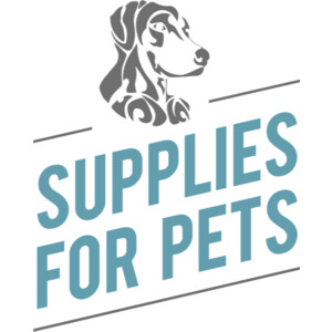 logo-supplies-for-pets.png