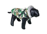 Manteau pour chien  POLAR 2 in 1 