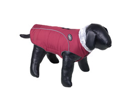 Dog coat   ALVA 