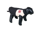 Dog coat  HADI 