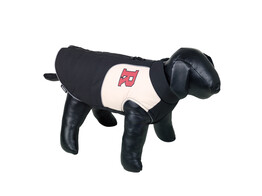 Dog coat  HADI 