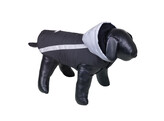 Dog coat  REFLECT 