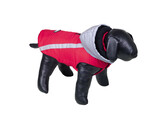 Dog coat  REFLECT 