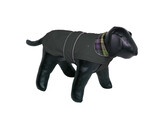 Manteau pour chien  SELA