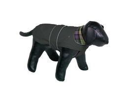 Manteau pour chien  SELA