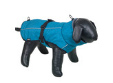 Manteau pour chien  YAKA 