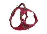Harness  SPORTY 