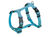 Harness  FULL REFLECT 