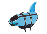 Dog Buoyancy Aid  Sharki 