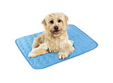 Cooling mat  Light 