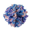 Snuffle Ball  COLORE 