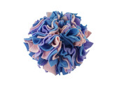 Snuffle Ball  COLORE 