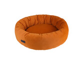 Donut  CUMBA 