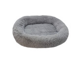 Matelas Classic ovale avec bord sureleve  BIAN 