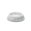 Plastic bowl  Delice  Cat