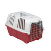 Cage de transport  PRATIKO 2 METAL 