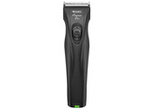 Clipper Adelar Pro
