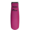 Tondeuse Pico