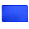 Tapis pour gamelle en silicone  Canto 