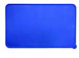 Tapis pour gamelle en silicone  Canto 