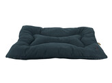 Matelas confort carre  BONE 