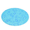 Cooling mat  Bubble  Disc