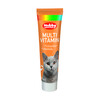 Pate multivitaminee pour chat