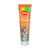 Multi Vitamin Kitten