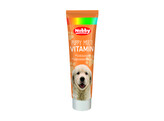 Multi Vitamin Puppy