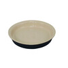 Ceramic cat dish  Miska 