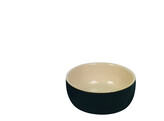 Ceramic bowl  Kaunis 
