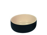 Ceramic bowl  Kaunis 