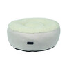 Lit confort donut  KAMBA 