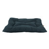 Matelas confort carre  BONE 