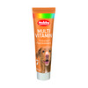 Multi Vitamin Dog