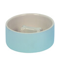 Gamelle anti-glouton  Bone 