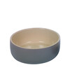 Ceramic bowl  Kaunis 