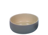 Ceramic bowl  Kaunis 