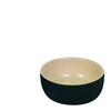 Ceramic bowl  Kaunis 