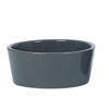 Ceramic bowl  Hermos 