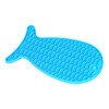 TPE activity bowl  Fish 