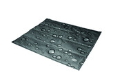Cooling mat  Bubble 