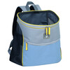 Backpack  JAMBI 