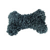 Snuffle mat  BONE 