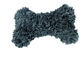 Snuffle mat  BONE 
