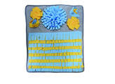 Snuffle mat  GARDEN 